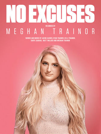 No Excuses No Excuses