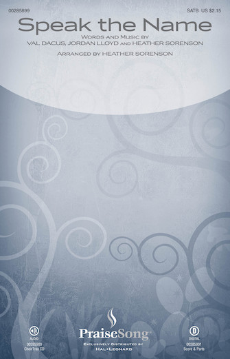 Speak the Name – Keyboard String Reduction Speak the Name – Keyboard String Reduction