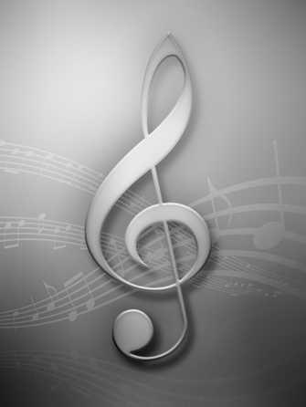 Extraordinary Kid – Trombone 2 Extraordinary Kid – Trombone 2