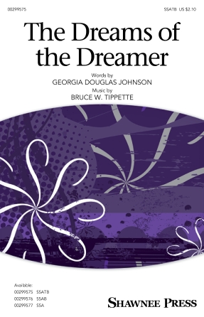 The Dreams Of The Dreamer