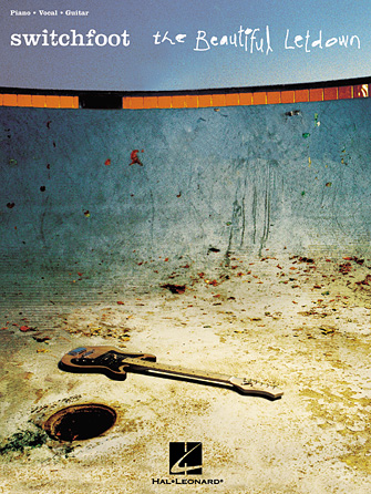 Redemption Side Redemption Side