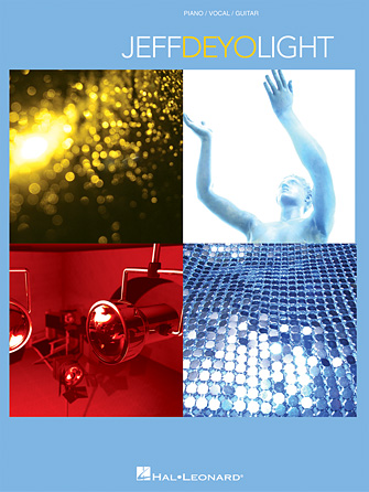 Your Name Is Holy Your Name Is Holy