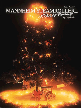 Bring A Torch, Jeanette Isabella