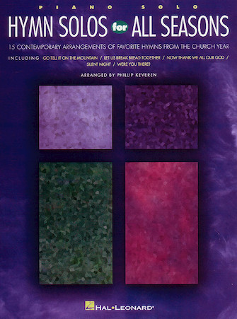 Take My Life And Let It Be Take My Life And Let It Be