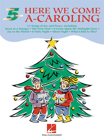 The Friendly Beasts The Friendly Beasts