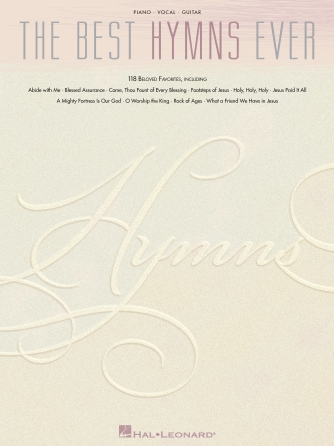 Higher Ground Higher Ground