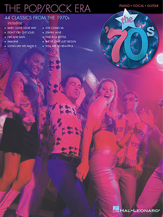 You And Me Against The World