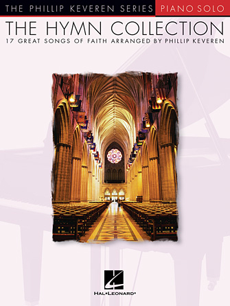 Come, Thou Fount of Every Blessing (arr. Phillip Keveren) Come, Thou Fount of Every Blessing (arr. Phillip Keveren)