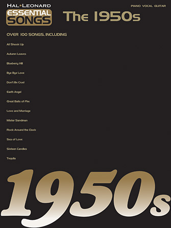 I’m Walking Behind You (Look Over Your Shoulder) I’m Walking Behind You (Look Over Your Shoulder)