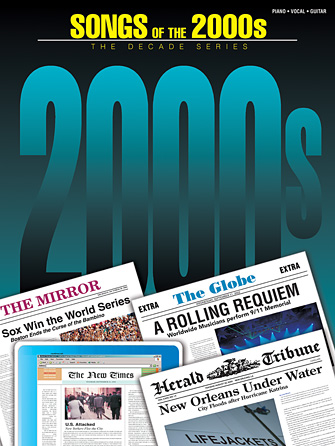 When I’m Gone When I’m Gone