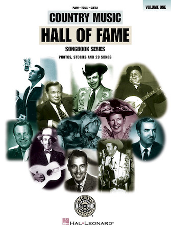 Keep My Skillet Good And Greasy All The Time