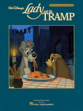 Peace On Earth (Silent Night) (from Lady And The Tramp) Peace On Earth (Silent Night) (from Lady And The Tramp)