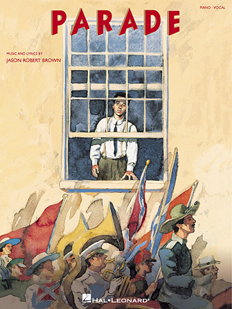 Come Up To My Office Come Up To My Office