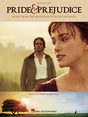 Dawn (from Pride And Prejudice) Dawn (from Pride And Prejudice)