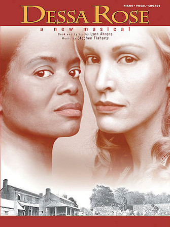 Little Star (from Dessa Rose: A New Musical) Little Star (from Dessa Rose: A New Musical)