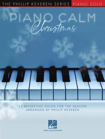 Sing We Now Of Christmas (arr. Phillip Keveren) Sing We Now Of Christmas (arr. Phillip Keveren)