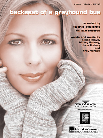 Backseat Of A Greyhound Bus Backseat Of A Greyhound Bus