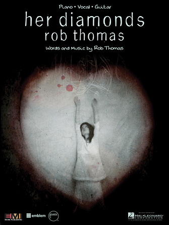 Her Diamonds Her Diamonds