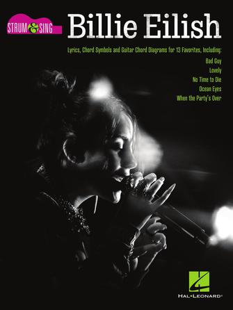 Therefore I Am Therefore I Am