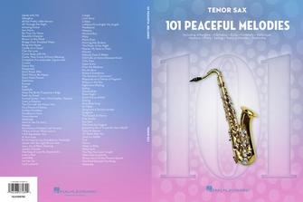 Amazing Grace Amazing Grace