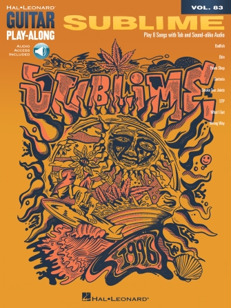 What I Got What I Got