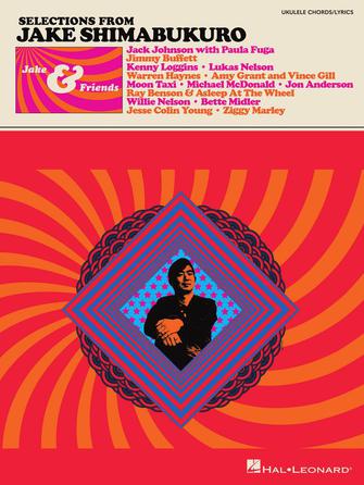 Find Yourself (feat. Lukas Nelson) Find Yourself (feat. Lukas Nelson)