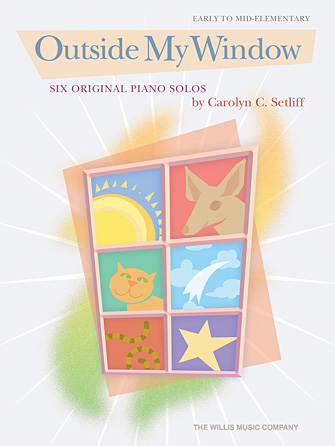 Fawn At Dawn Fawn At Dawn