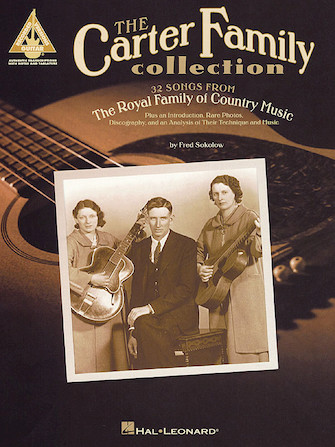 Web Large Cover