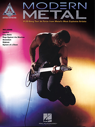 Guerrilla Radio Guerrilla Radio