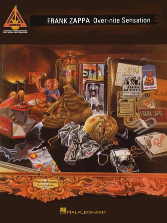 Camarillo Brillo Camarillo Brillo