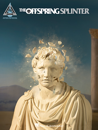 When You’re In Prison When You’re In Prison