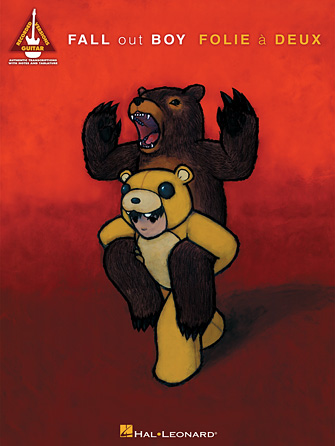 Disloyal Order Of Water Buffaloes Disloyal Order Of Water Buffaloes