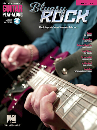 Rock And Roll Hoochie Koo Rock And Roll Hoochie Koo