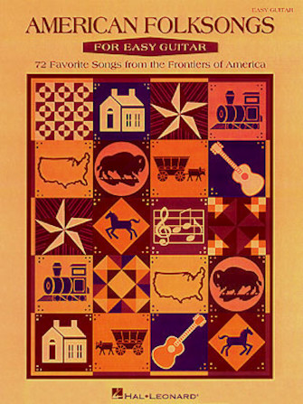 The Drunken Sailor The Drunken Sailor