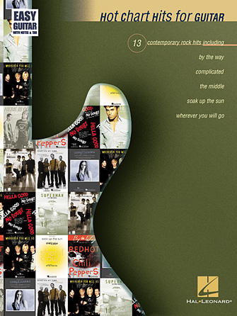 Wherever You Will Go Wherever You Will Go