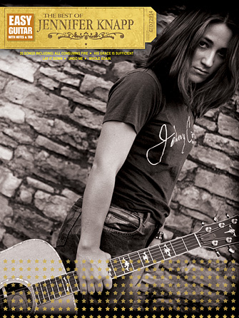 All Consuming Fire All Consuming Fire