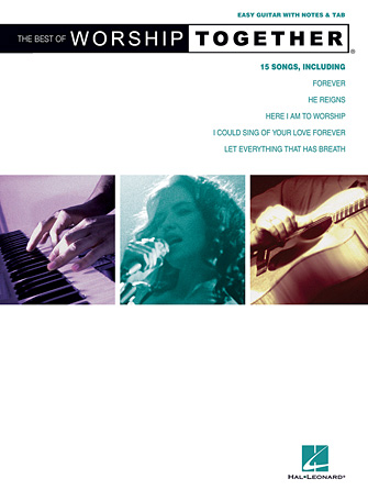 Give Us Clean Hands Give Us Clean Hands