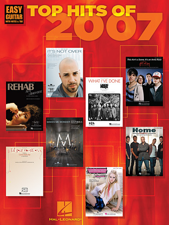 Snow (Hey Oh) Snow (Hey Oh)