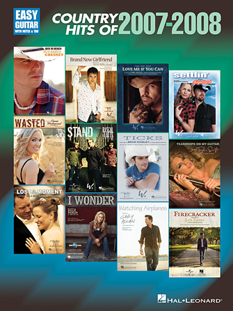 Beer In Mexico Beer In Mexico