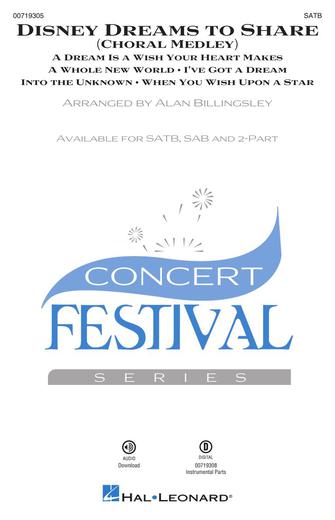 Disney Dreams To Share – Guitar Disney Dreams To Share – Guitar