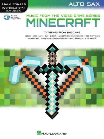 Minecraft Minecraft