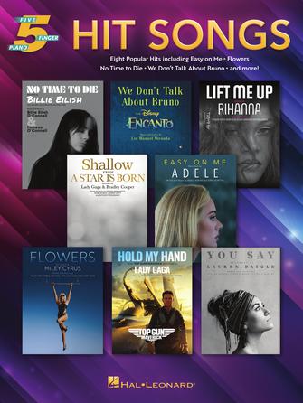 No Time To Die No Time To Die