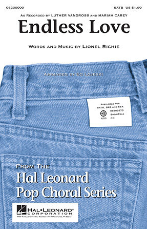 Endless Love Endless Love