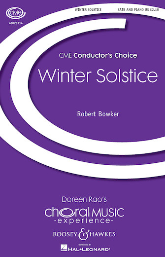 Winter Solstice Winter Solstice