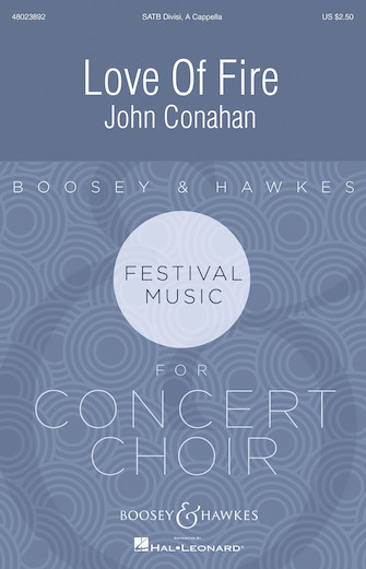 Love Of Fire Love Of Fire