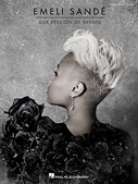 Web Medium Cover