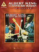 Web Medium Cover