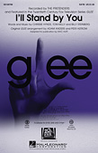 Web Medium Cover