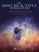 Web Medium Cover
