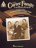 Web Medium Cover